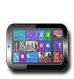 tablet
