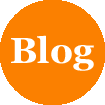 Go to Blog
