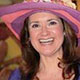 Beth Birdie Carnevale
