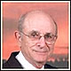 Saul M. Ziman